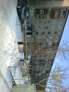 Nursultan Nazarbaev dańǵyly, 3/2 ، : صورة