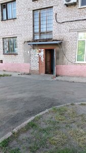 Kvartal B, 33, Yarovoe: photo