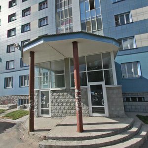 Mikrorayon Gorskiy, 1, : foto