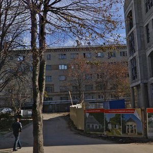 Kalinina Avenue, 42А, : foto