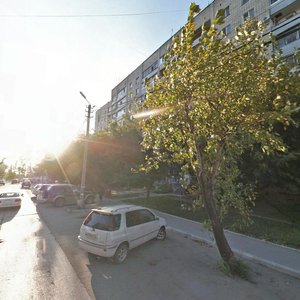 Kvartal DOS, 51, : foto
