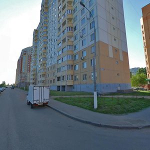 Yuzhniy Boulevard, 2, : foto