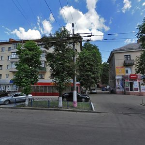 Teatral'na Street, 1 ، : صورة