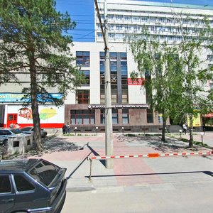 Mira Street, 337А, : foto
