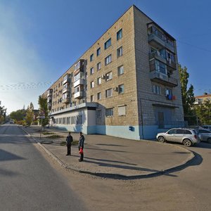 Толбухина 15 фото