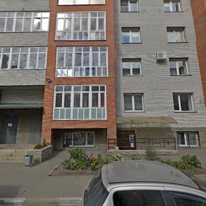 Kharkovskaya ulitsa, 23, : foto