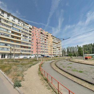 Elektrolesovskaya Street, No:86, Volgograd: Fotoğraflar