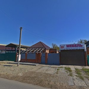 Yaroslavskaya ulitsa, 56, Krasnodar: photo