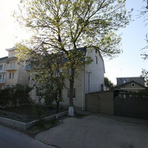 Анапа, Улица Гоголя, 137: фото