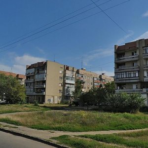 Vulytsia Tyvodara Lehotskoho, No:7, Ujgorod: Fotoğraflar