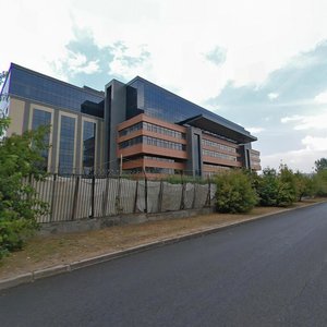 Gorbunova Street, 2с3, : foto