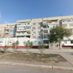 Ulitsa Maksima Gorkogo, 73 ، : صورة