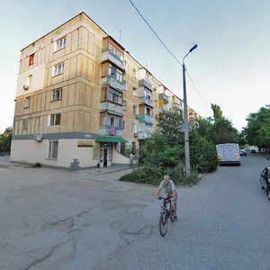 Sovetskaya ulitsa, 2/150 ، : صورة