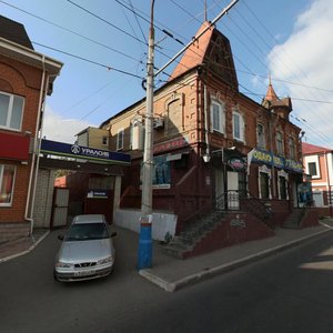 Zhana Zhoresa Street, 20/10 ، استراخان: صورة
