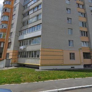 Vulytsia Akademika Yushchenka, 16, Vinnytsia: photo