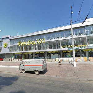 Khotynska vulytsia, 49З, Chernivtsi: photo