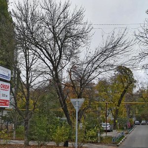Herzen Street, 182, Krasnodar: photo