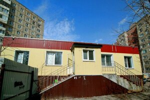 Vasilisina Street, 1А ، : صورة