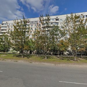 Vulytsia Druzhby Narodiv, 231, Kharkiv: photo