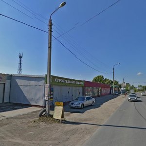 Tsentralnaya ulitsa, No:43А, Novosibirskaya oblastı: Fotoğraflar