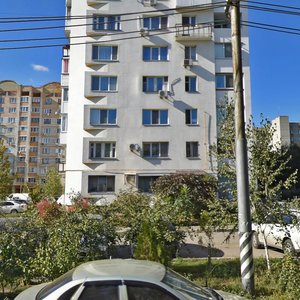 13-y Beloglinskiy proyezd, 7 ، ساراتوف: صورة