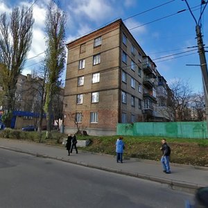 Ovrutska Street, No:17, Kiev: Fotoğraflar