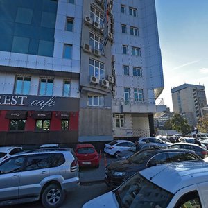 Kuznechnaya ulitsa, 2/116, Krasnodar: photo