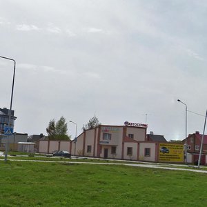 شارع بوهدان خميلنيتسكي, 215 ، : صورة