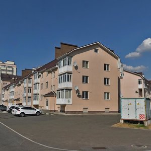 Pivdenna vulytsia, 19, Kyiv Region: photo