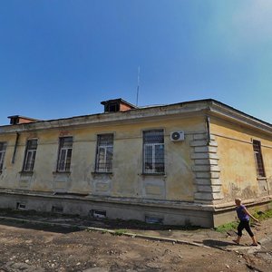 Ananyina Square, No:7, Torzgok: Fotoğraflar