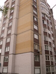 Чебоксары, Улица Ленинского Комсомола, 80к1: фото