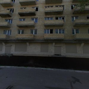 Zavodskaya ulitsa, 28Д, Anapa: photo