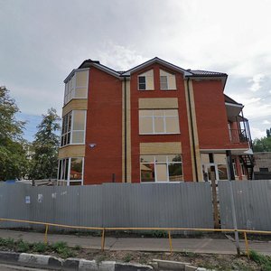 Ulitsa Engelsa, 412В ، : صورة