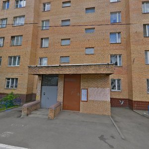 Lenina Street, No:47, Krasnogorsk: Fotoğraflar