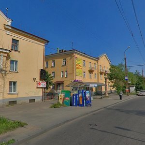 Pervomayskiy Avenue, 18 ، : صورة