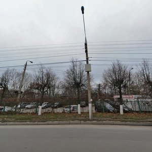 Lenina Avenue, 122/1 ، : صورة