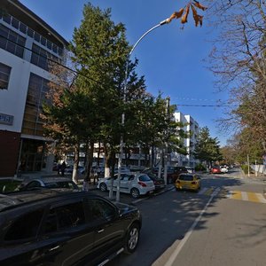 Геленджик, Улица Мира, 23: фото
