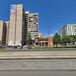 Marshala Kazakova Street, 13, : foto