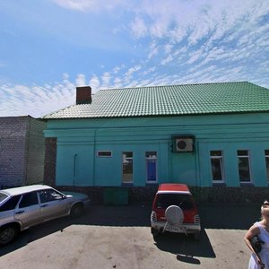 Mira Street, 4, Sterlitamak: photo