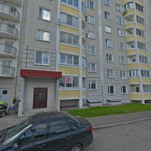 Zavidnaya Street, 19 ، : صورة