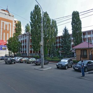 Peshe-Streletskaya street, 95, : foto