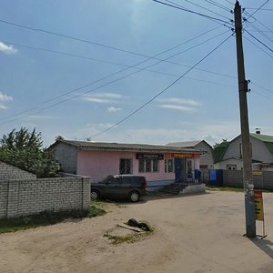 Ulitsa Chicherina, 70, Bryansk: photo