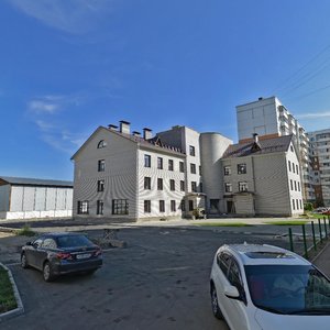 Pavlovskiy Cad., No:209А, Barnaul: Fotoğraflar