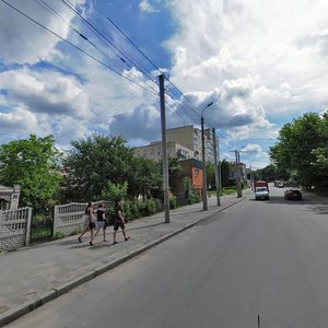 Vulytsia Proskurivskoho Pidpillia, 86, Khmelnytskyi: photo