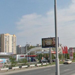 Bebelya Street, 63Б, : foto