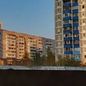 Petra Hryhorenka Avenue, No:5А, Kiev: Fotoğraflar