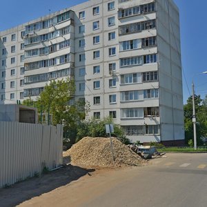 Москва и Московская область, Посёлок Горки-2, 2: фото