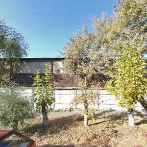 Kuybysheva Street, 36с4 ، : صورة
