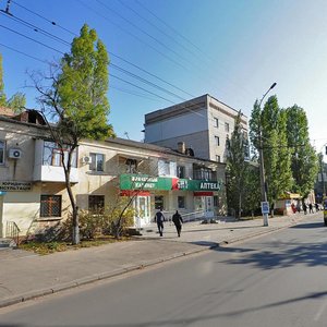 Vulytsia Henerala Karpenka, 41 ، : صورة