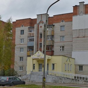 3-ja vulica Biaduli, No:27, Vitebsk: Fotoğraflar